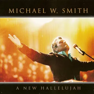A New Hallelujah