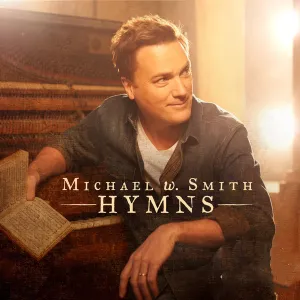 Hymns