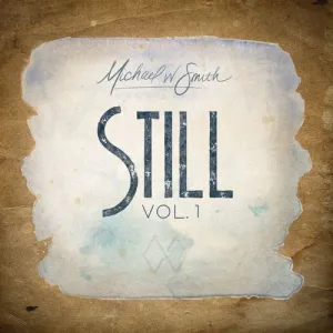 Still Vol 1