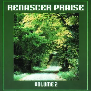 Renascer Praise: Volume 2