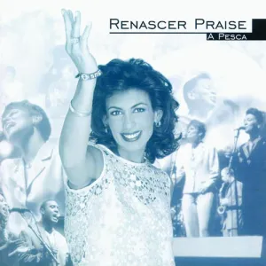 Renascer Praise 6: A Pesca
