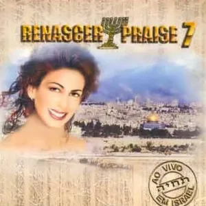 Renascer Praise 7: Reconciliação (Ao Vivo)