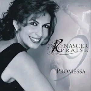 Renascer Praise 9: Promessa (Ao Vivo)