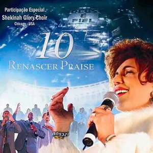 Renascer Praise 10
