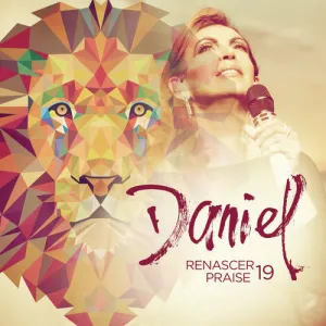 Renascer Praise 19: Daniel
