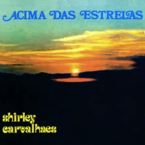 Acima das Estrelas