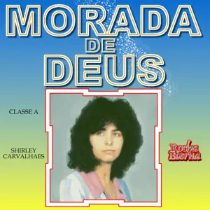Morada de Deus