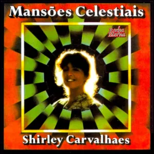 Mansões Celestiais