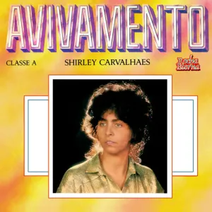 Avivamento