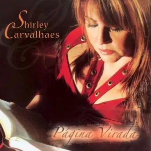 Pagina Virada