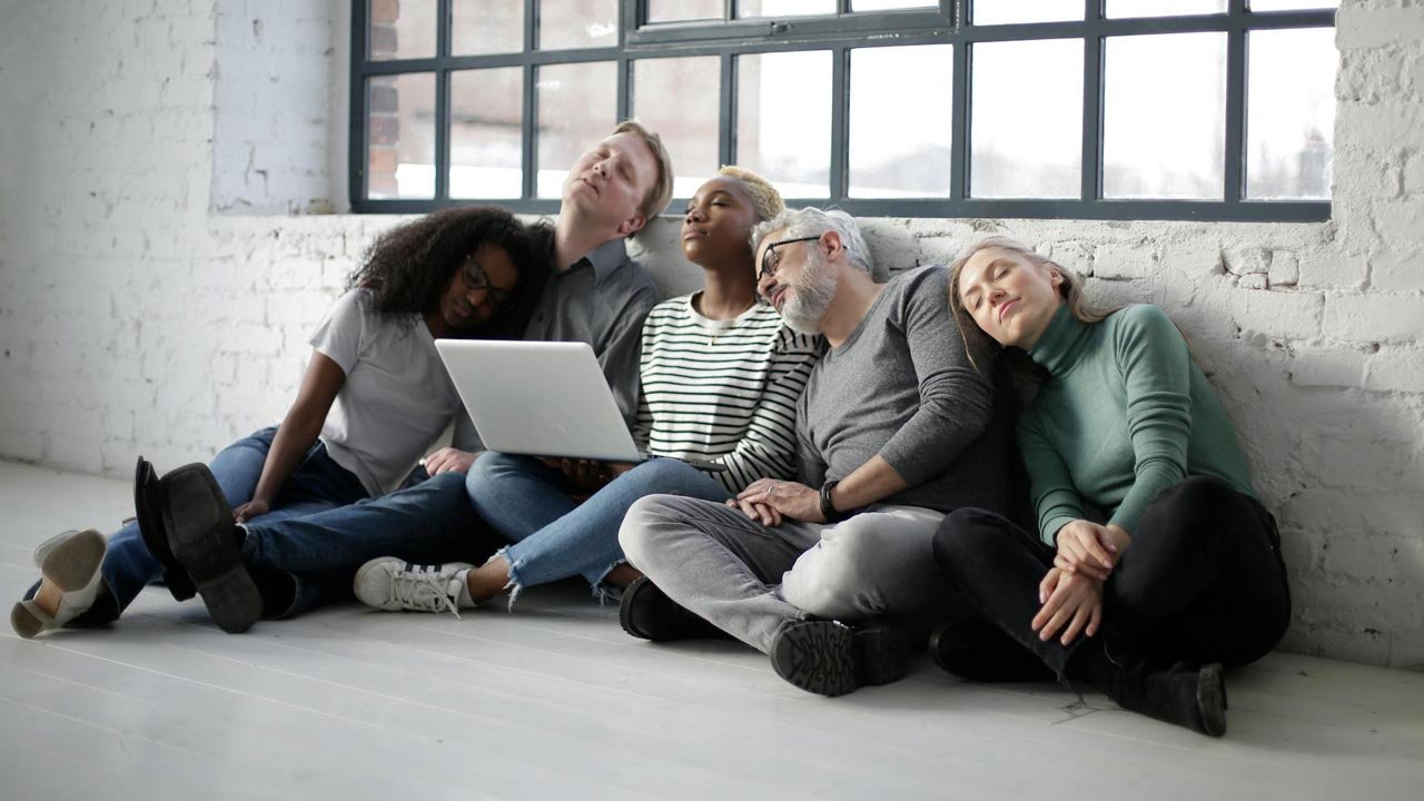 Discipulado por Algoritmo: Como evitar que as redes sociais ditem seus valores e sua fé