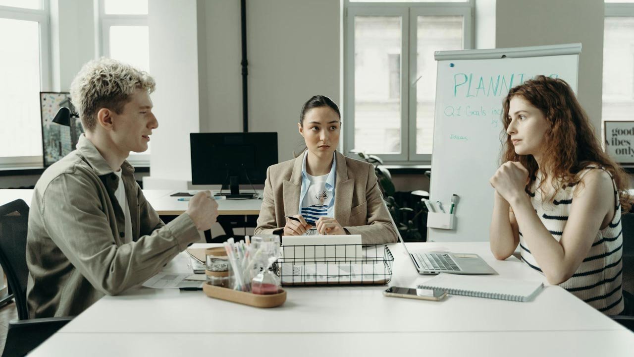 Santidade 24/7: Como viver a santificação no ambiente de trabalho e na rotina comum?