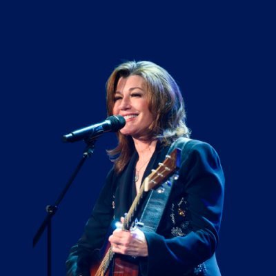 Amy Grant