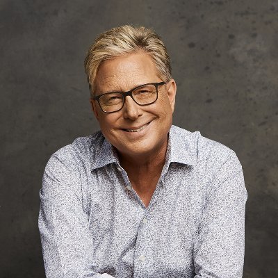 Don Moen
