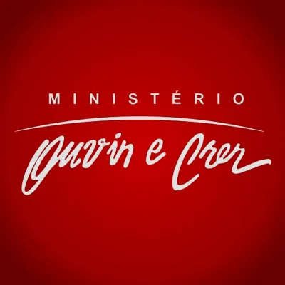 Ministério Ouvir e Crer