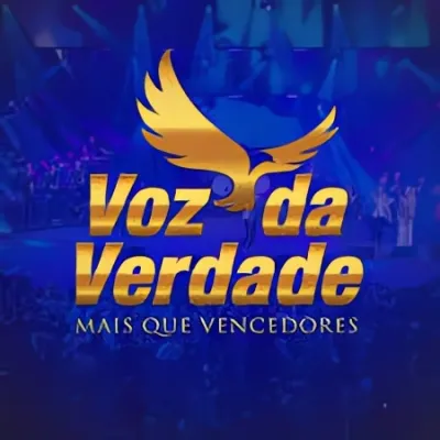 Voz da Verdade
