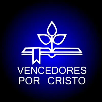 Vencedores por Cristo