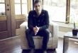 Jeremy Camp: We Cry Out