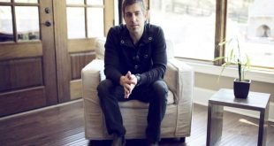 Jeremy Camp: We Cry Out